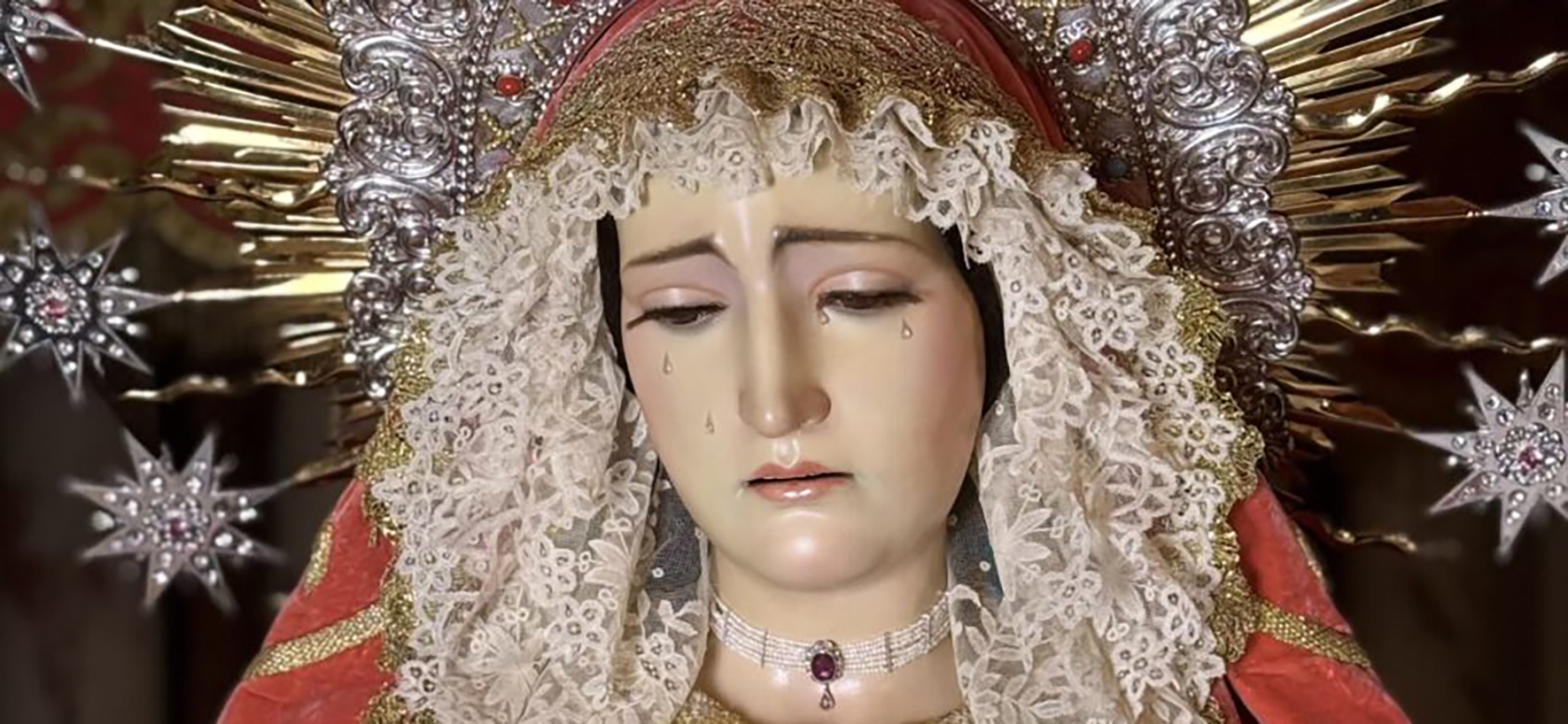 María Luisa Labella Medina